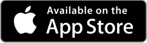 Download on App Store